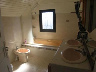 Villa for sale in Ossun (Midi-Pyrenees)
