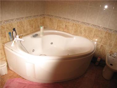 Villa for sale in Gondrin (Midi-Pyrenees)