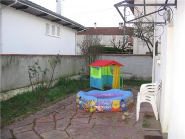 Villa for sale in Tarbes (Midi-Pyrenees)