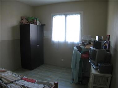 Villa for sale in Bazet (Midi-Pyrenees)