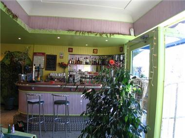 Hotel for sale in Tarbes (Midi-Pyrenees)