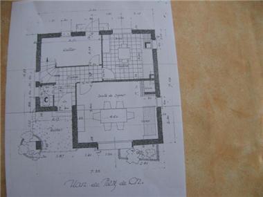 Villa for sale in Lannemezan (Midi-Pyrenees)