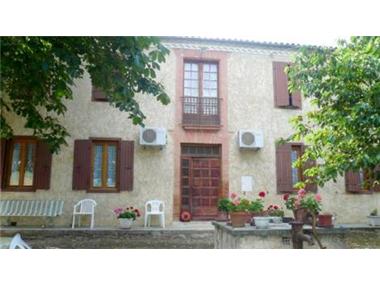 Farm for sale in Auch (Midi-Pyrenees)