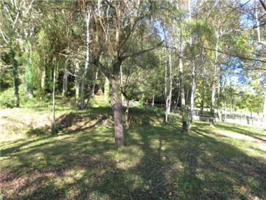 Villa for sale in Tournay (Midi-Pyrenees)