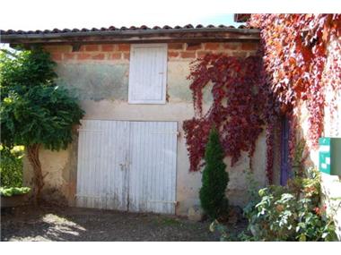 Villa for sale in Le Freche (Aquitaine)