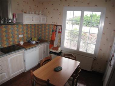 Villa for sale in Barbazan-Debat (Midi-Pyrenees)