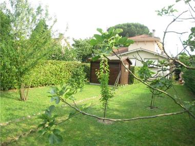 Villa for sale in Tarbes (Midi-Pyrenees)