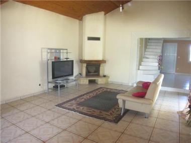 Villa for sale in Pujo (Midi-Pyrenees)