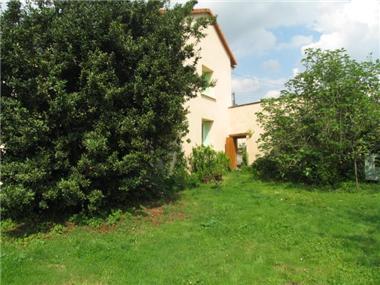 Villa for sale in Lanespede (Midi-Pyrenees)