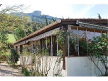 House for sale in Rouffiac-des-Corbieres (Languedoc-Roussillon)