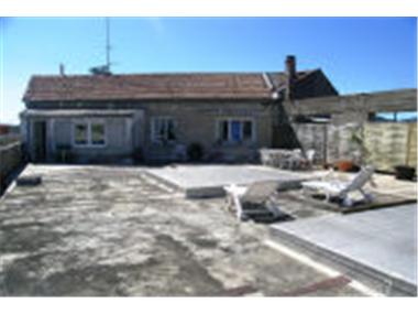 Apartment       for sale in Ales (Languedoc-Roussillon)