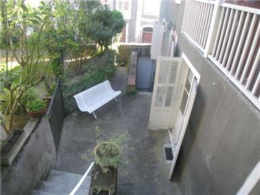 Hotel for sale in Auch (Midi-Pyrenees)