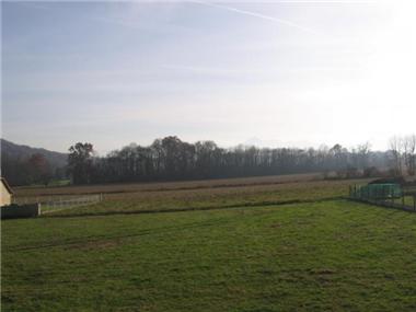 Villa for sale in Allier (Midi-Pyrenees)