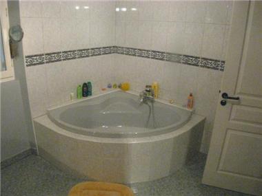 Villa for sale in Eauze (Midi-Pyrenees)