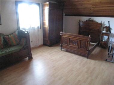Villa for sale in Semeac (Midi-Pyrenees)