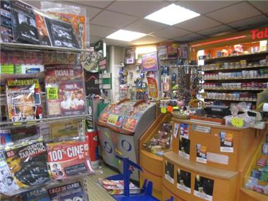 Business for sale in Tarbes (Midi-Pyrenees)