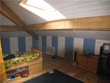 Villa for sale in Capvern (Midi-Pyrenees)