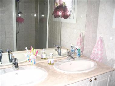 Villa for sale in Laloubere (Midi-Pyrenees)