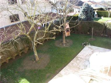 Villa for sale in Soues (Midi-Pyrenees)