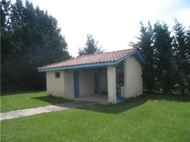 Villa for sale in Galiax (Midi-Pyrenees)