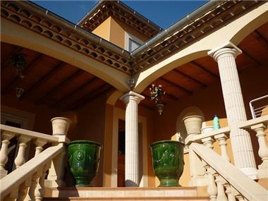 House for sale in Ales (Languedoc-Roussillon)