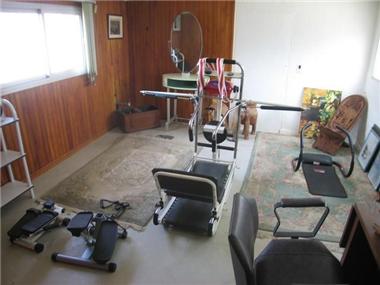 Villa for sale in Aurensan (Midi-Pyrenees)