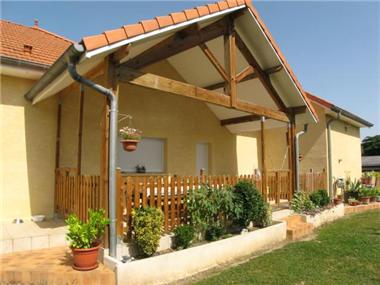 Villa for sale in Pujo (Midi-Pyrenees)