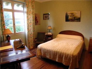 Villa for sale in Lannemezan (Midi-Pyrenees)