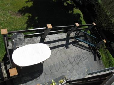 Villa for sale in Soues (Midi-Pyrenees)