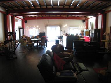 Villa for sale in Trebons (Midi-Pyrenees)