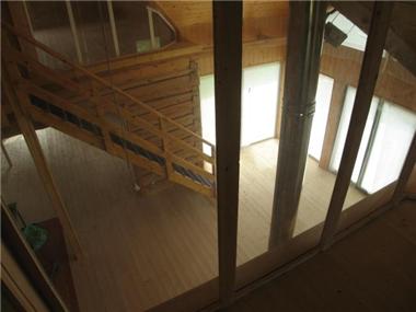 Villa for sale in Sinzos (Midi-Pyrenees)