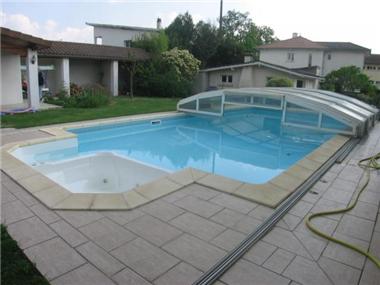 Villa for sale in Juillan (Midi-Pyrenees)