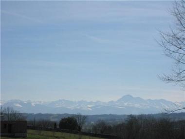 Villa for sale in Galan (Midi-Pyrenees)