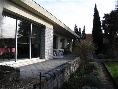Villa for sale in Lannemezan (Midi-Pyrenees)