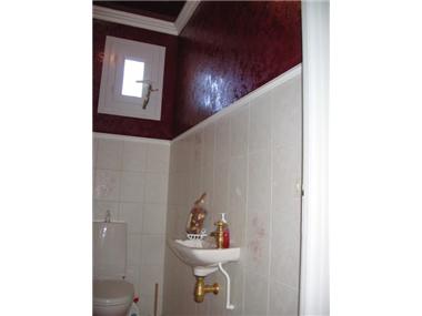 Villa for sale in Soues (Midi-Pyrenees)