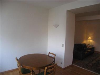 Villa for sale in Condom (Midi-Pyrenees)
