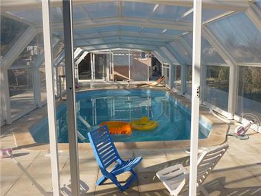 House for sale in Ales (Languedoc-Roussillon)