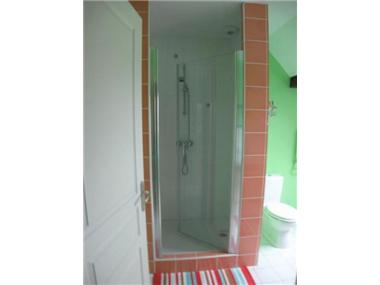 Villa for sale in Pouzac (Midi-Pyrenees)