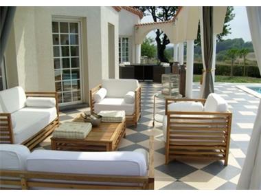 Villa for sale in Lacassagne (Midi-Pyrenees)