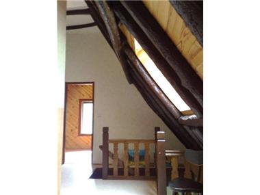 Villa for sale in Cheust (Midi-Pyrenees)