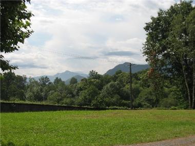 Villa for sale in Peyrouse (Midi-Pyrenees)