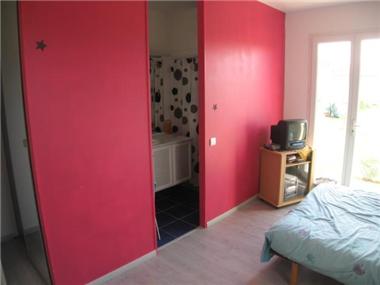 Villa for sale in Lespouey (Midi-Pyrenees)