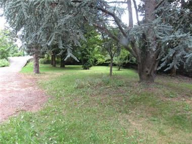 Villa for sale in Bourisp (Midi-Pyrenees)