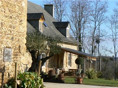 Villa for sale in Tournay (Midi-Pyrenees)