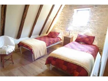 Villa for sale in Sauveterre-de-Bearn (Aquitaine)
