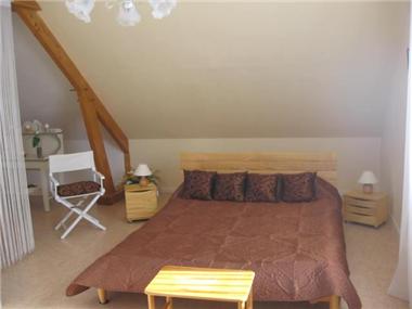 Villa for sale in Mauvezin (Midi-Pyrenees)
