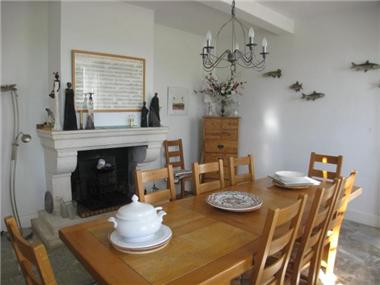 Chateau for sale in Bonnefont (Midi-Pyrenees)