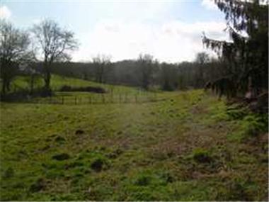Land Only for sale in Parthenay (Poitou-Charentes)