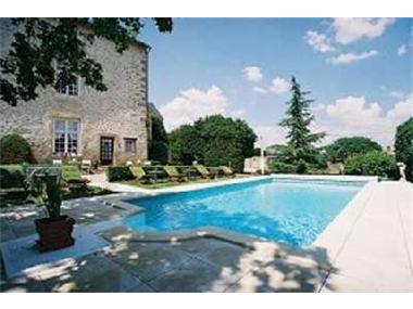 Stone House for sale in Parthenay (Poitou-Charentes)