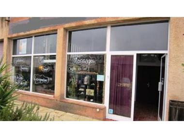 House for sale in Cogolin (Provence-Alpes-Cote d'Azur)